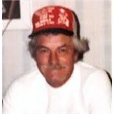 Robert Calvin Carter Obituary February 23, 2020