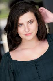 Ally Jane: The Podcast Show (Podcast Series 2024– )