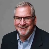 Gena Webb Email & Phone Number