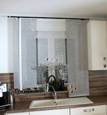 Gardinen Modern Curtains Marble Bathroom Designs Cool Curtains