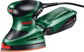 Psm 160 A Ponceuses Ponceuses Multi Outils Multifonction