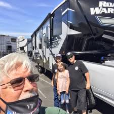 TOP 10 BEST Rv Parts Store in Lodi, CA