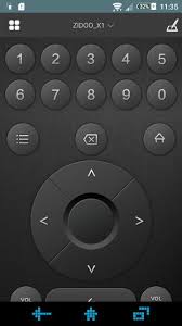 New apk kodi (08/06/15) for zidoo x1. Zidoo X1 Review 4k Android Tv Box Powered Allwinner H3 Androidtvbox