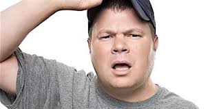 Saint John's Eve Tickets, Fri, Jun 20, 2025 at 6:00 PM