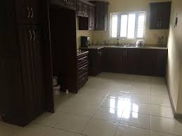 Please measure the tiles excluding grout line. Did Yahoo Finance Get It Wrong About Retiring In Jamaica Loop Cayman Islands