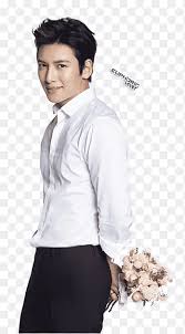 Ayrıca büyük bir ticari başarı olan güney kore gerilim filmi 'fabricated city'deki rolüyle de tanınıyor. Man Holding White And Pink Bouquet Ji Chang Wook South Korea Korean Drama Actor The K2 Chang Celebrities White Png Pngegg
