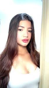 Xiomara Jackson's Instagram, Twitter & Facebook