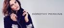 Dorothy Perkins DorothyPerkins) Twitter