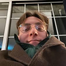 o i r l i n d part 2