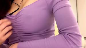 Shuji ASMR Videos - Asian Licking & Japanese ASMR Porn on SpankBang