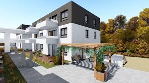 Im stadtgebiet und im umland. 2 Zimmer Wohnungen Oder 2 Raum Wohnung In Bad Rappenau Mieten