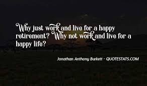Learning From Mistakes At Work Quotes You Learn By Trying And Failing Just A Lot Of Hard Work And Dogtrainingobedienceschool Com Because if you are making mistakes, then you are making new things, trying new things, learning, living, pushing yourself, changing your world. learning from mistakes at work quotes