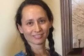 Fundraiser for Vince Nguyen by Brian Shelley Logsdon : Mary Nguyen  Memorial♥️