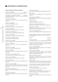 Wong, chin yau (table tennis). Advisory Committees Advisory Committees Hong Kong