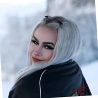 30+ Profile mit dem Suchbegriff „Cane“