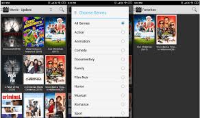 Try the latest version of megabox hd for android Megabox Hd Apk 1 0 6 Download Latest Version Free Official Megaboxhd