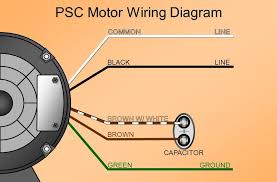 I'm upgrading the thermostat with a honeywell wifi one. Diagram Old Carrier Gas Furnace Wiring Diagram Full Version Hd Quality Wiring Diagram Guidecamz Scarpeskecherssport It