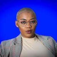 Felicia Earl's Instagram, Twitter & Facebook