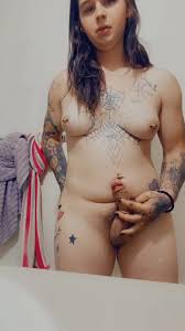 Fantastic gals onlyfans leaked