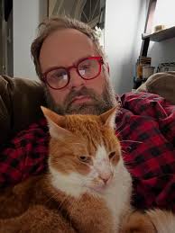 Jason Dail (@jbrandondail) • Instagram photos and videos