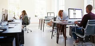 Image result for workspace
