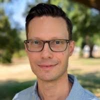 Eric Duck's Instagram, Twitter & Facebook