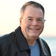 Tom Devries's Instagram, Twitter & Facebook