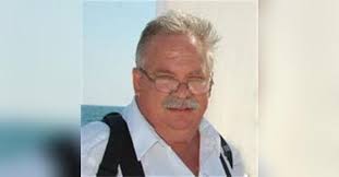 Johnny "J.P." Payne Obituary