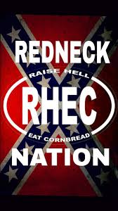 See more ideas about confederate flag, confederate, confederate flag wallpaper. Hillbilly Flag Wallpapers Top Free Hillbilly Flag Backgrounds Wallpaperaccess