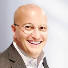 Advisors — Bay Colony