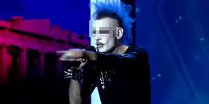 Τον μάιο του 2021, εκπροσώπησε την κύπρο στο διαγωνισμό τραγουδιού eurovision, με το τραγούδι «el diablo», καταλαμβάνοντας την 16η θέση. Ellada Exeis Talento Apo To Iefimerida Gr