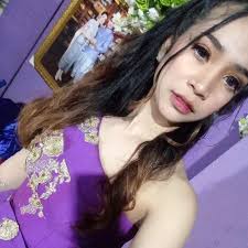 អូនដា កោះកុង