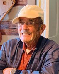 Mike Shelor Obituary September 20, 2022