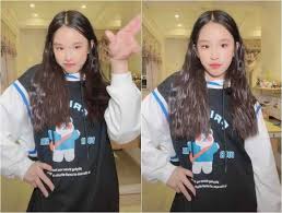 56659 12 3 4 5 6 7 8 9 10. å¼µåº­12æ­²å¥³å…'è¢«é…¸ æœ€é†œæ˜ŸäºŒä»£ è¿'æ³æ›å…‰ç¶²å‚»çœ¼ ç¾Žåˆ°èªä¸å‡ºä¾†
