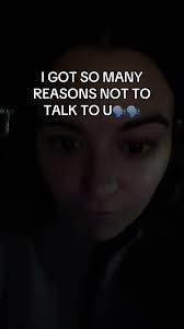 Exploring Heartfelt Lyrics of Taylor Mecca's New Song