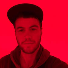 Alternative to drinking games for non-drinkers