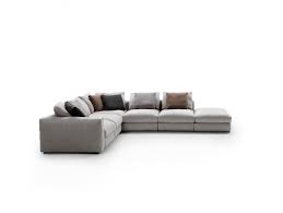 Click on the product you are interested. Asolo Sofas Ecksofas