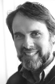 Hearing God's Voice: Two Models for Accepting The Torah