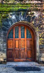 We have the best deals possible for you. Chateau Montelena Winery Calistoga Napa Valley California Gorgeous Doors French Doors Exterior Beautiful Doors