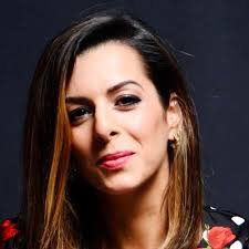 The Self-Compassion Daily Journal