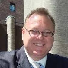 Stream Making an impact