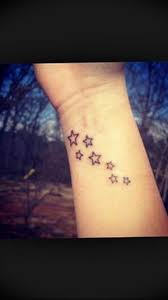 Photo Tattoo Star On Wrist 19 06 2019 087 Star Tattoo Example Tattoovalue Net Tattoovalue Net