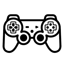 Controller Game Playstation Sony Videogame Icon Video Game Adicts