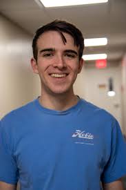 Photo Poll & Unedited Board