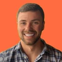 2000+ "Rosson" profiles