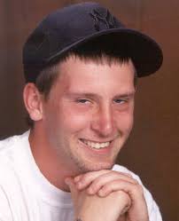 Michael Asbury Obituary (2012)