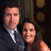 Dennis Carroll, La Grange, Il... Read Reviews