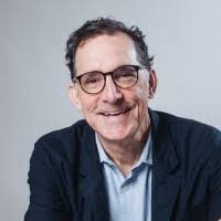 Alan Baum's Instagram, Twitter & Facebook