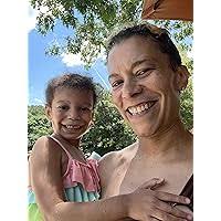 Lying to Ourselves: Dishonesty in the Army Profession by Leonard Wong