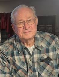 Obituary information for Francis I. Martindale